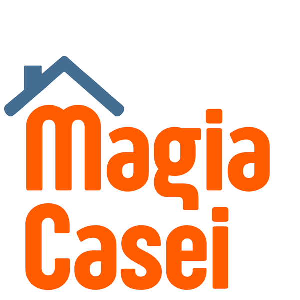 Magia Casei
