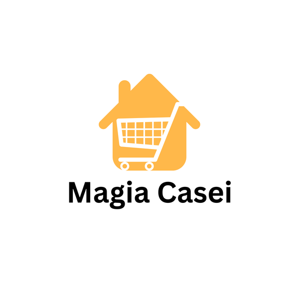 Magia Casei