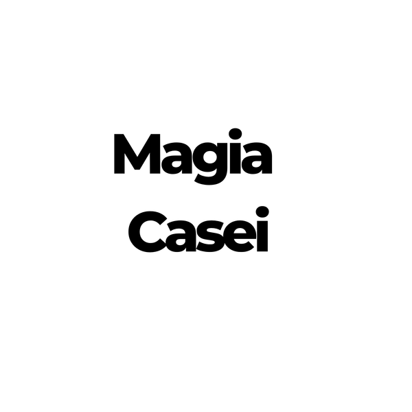 Magia Casei